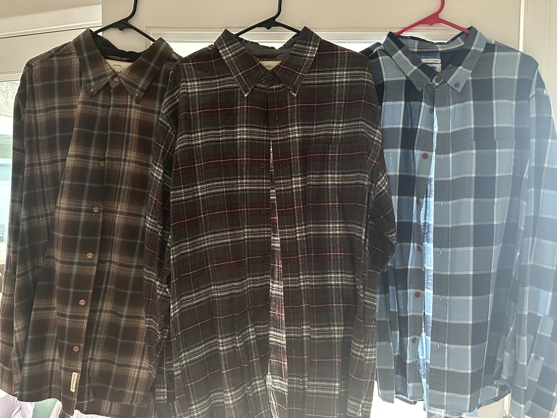 2x 