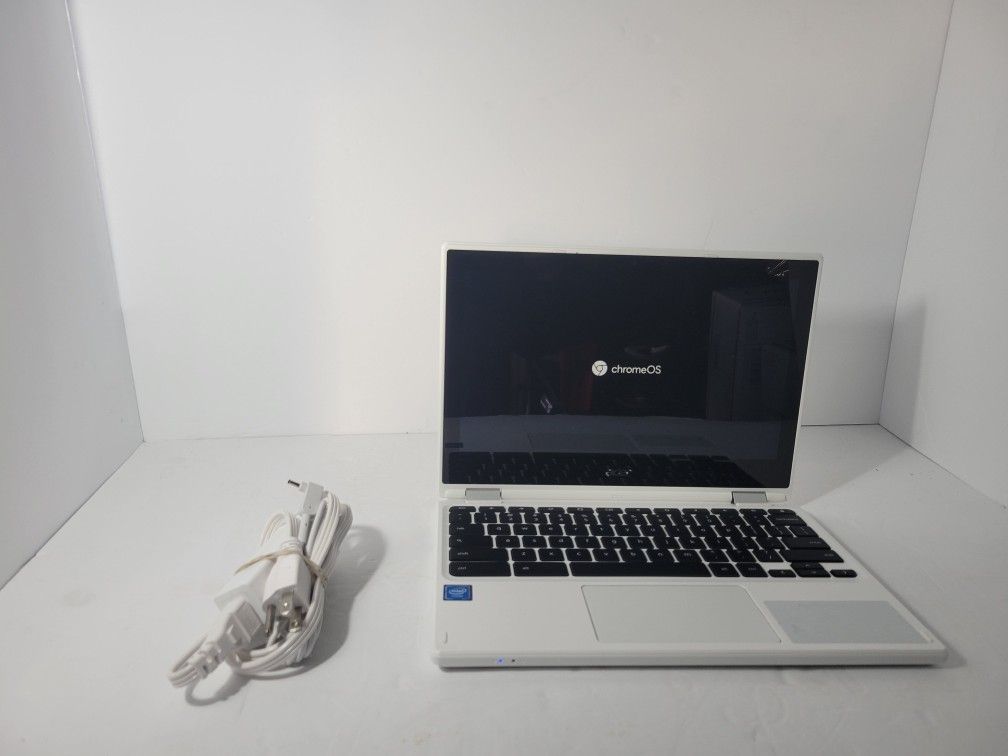 Acer Chromebook R11