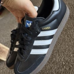 samba og shoes for women/ mujer 