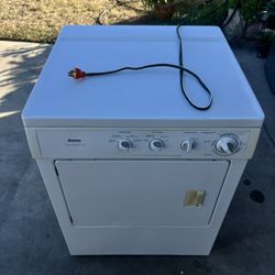 Dryer 