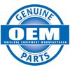 OEM Parts