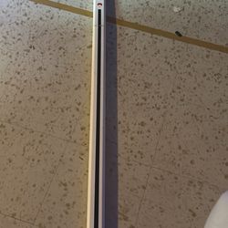 Naruto Sword 