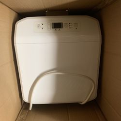 Home AC