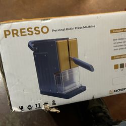 plant growing equipment