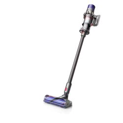V10 Animal Cordless Stick Vacuum