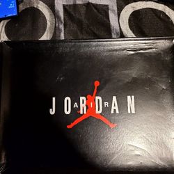 Jordan 9 Retro