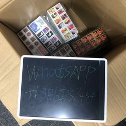 Best Price Forever Stamps Ct Me