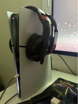 Ps5 slim digital