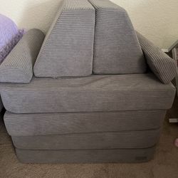 Kids Modular Couch 