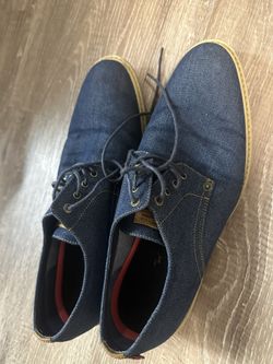 Men’s Shoes Size 13