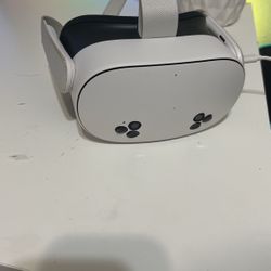 Vr Meta Quest S3