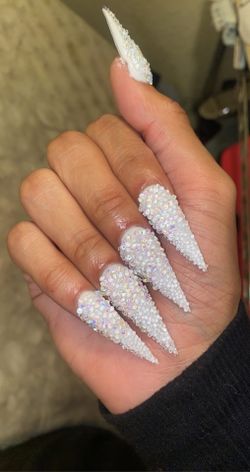 Acrylic