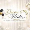 decor.by.heidi