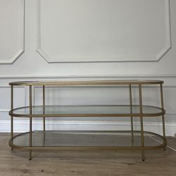 Decorative Table 