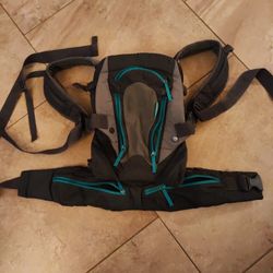 Infantino Baby Carrier 