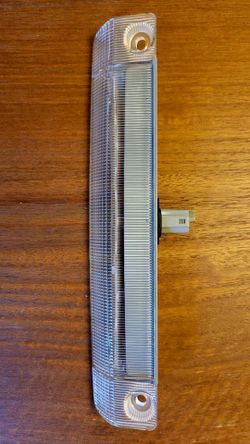 3rd Brake Light Toyota 4runner 5th Gen