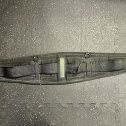 Diamondback Tool Belt. Size Large. Belt Only. 