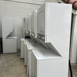 Free Scrap Metal Recycle Appliances