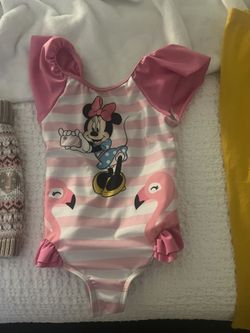 Girl Kid Clothes 