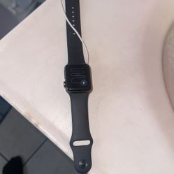 Apple Watch Series 3