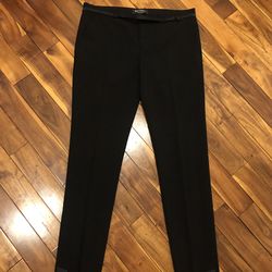 Women’s Juicy Couture Dress Pants Size 4