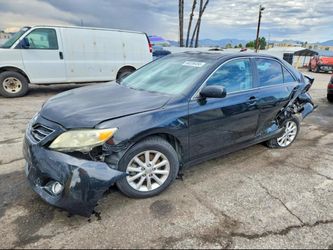 Toyota Camry parts Camry parting out 2arfe