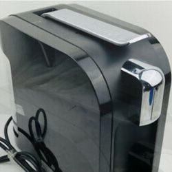 Starbucks Verismo K-Fee 