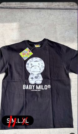 Bape