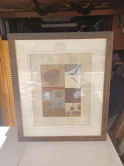 Photo Frame