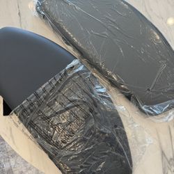 Massage Table Armrests X 2