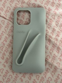 Rhode Phone Case