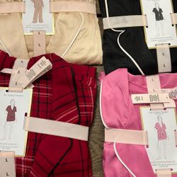 Women Victoria’s Secret Pajama Sets 