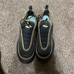 Air Max 97