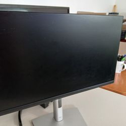 Dell Monitor
