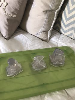 Disney infinity characters 2.0 and 3.0 all for 125.00!