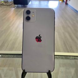 Apple iPhone 11 Unlocked 