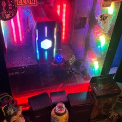 Pc Don’t Need It. I Paid 600 For It. Don’t Even Use It Trying To Sell