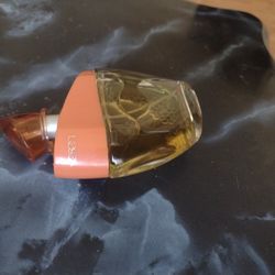 Vesen Jafra Women Perfume