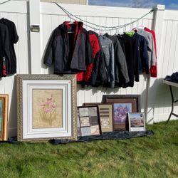 Kids Clothes