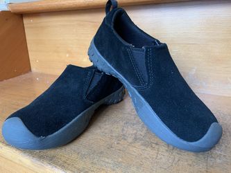 KEEN Brand New Size 2Y