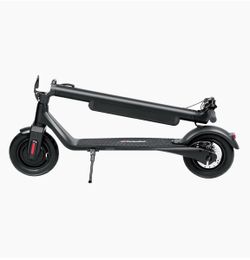 TurboAnt X7 Max Electric Scooter