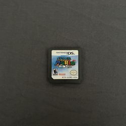 Super Mario 64 for Nintendo DS (cartridge only)