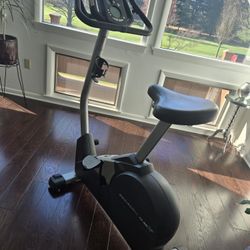 ProForm Indoor Exercise Bike
