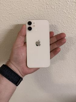 Iphone-12-mini-128gb-Unlocked 