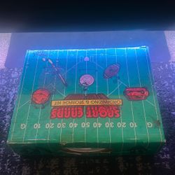 “Vintage & Modern Sports Card Collection - Baseball, Basketball, Football, and More!”