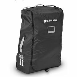 Uppababy Travel Bag - Style: Vista/Cruz/Vista V2/Cruz V2