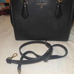 Mk Excellent Condition..