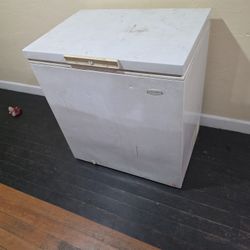 Freezer 90 OBO