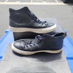 Converse Prime Chuck Taylor Shoes Size 11