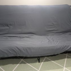 Futon Sofa / Bed